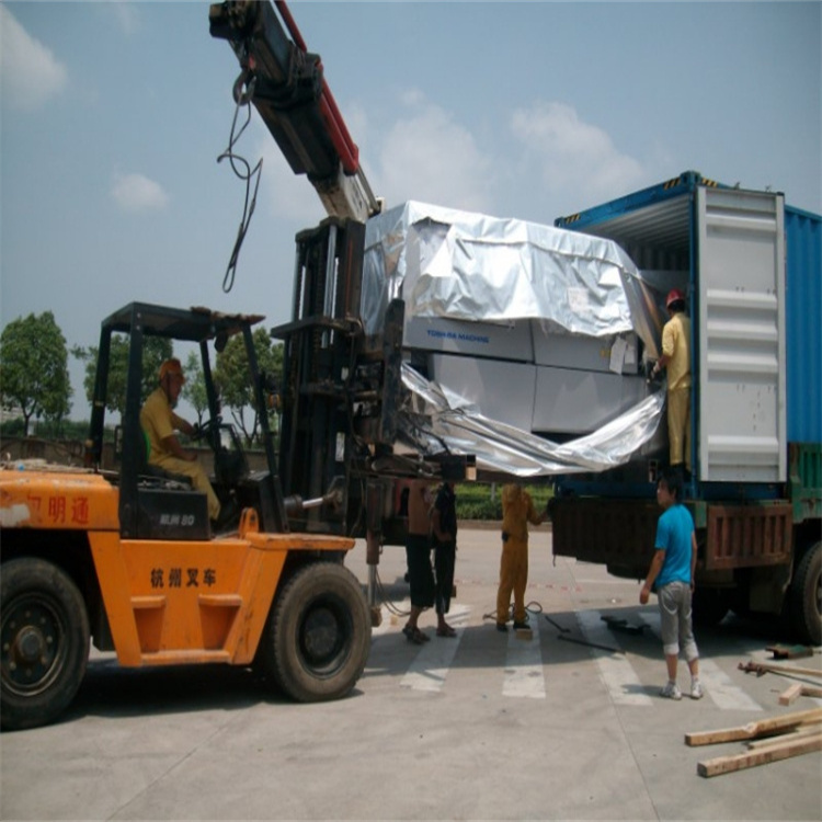 王下乡附近吊车出租8吨