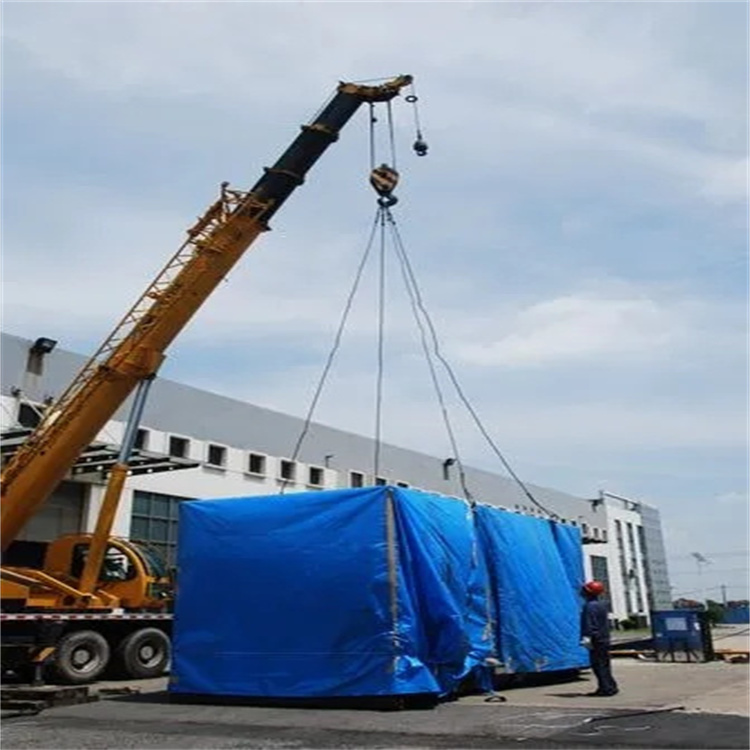 王下乡吊车出租电话50吨