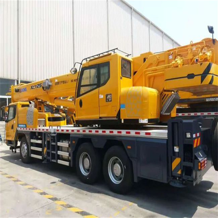 王下乡哪里有租赁吊车的