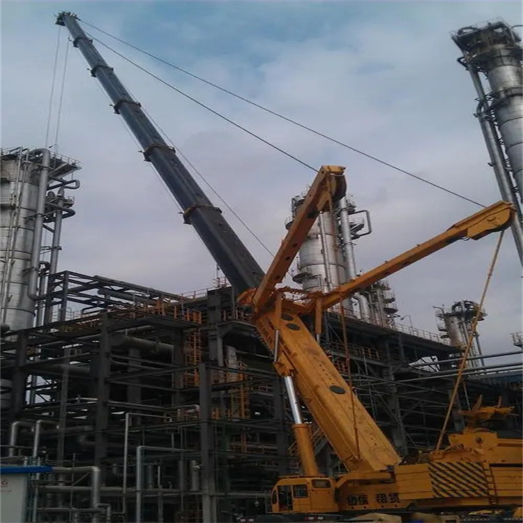 王下乡哪有吊车出租吊车租赁