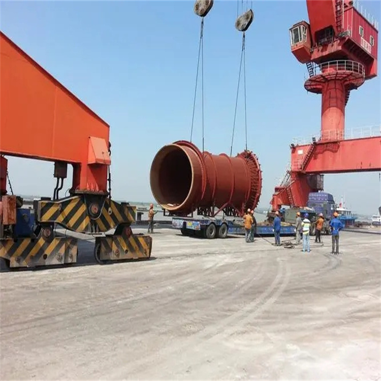 王下乡吊车吊挖机吊哪里