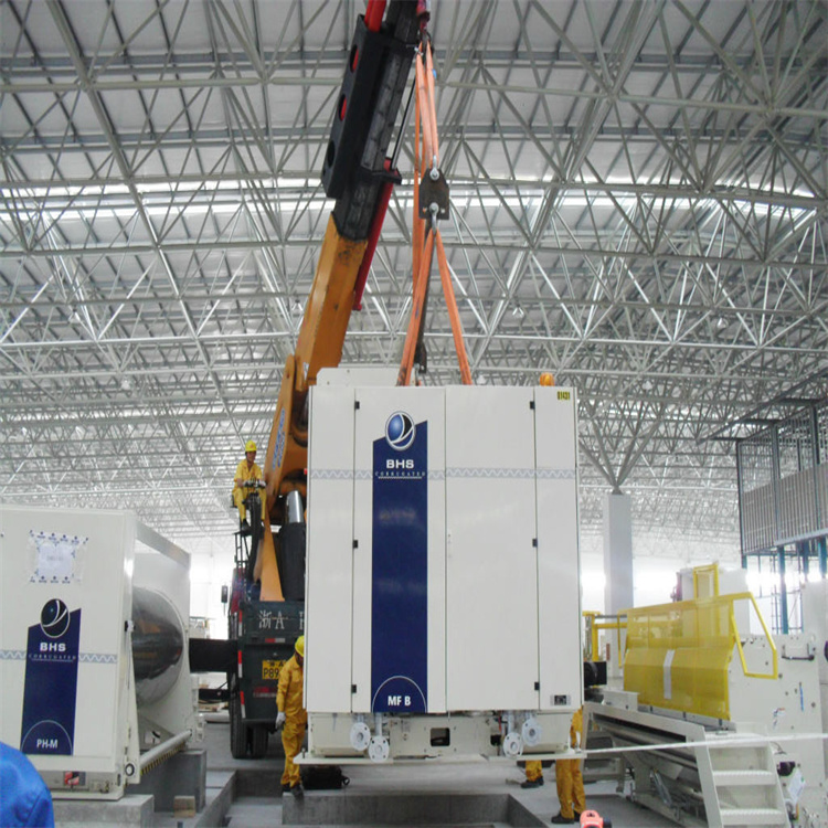 王下乡同城随车吊租赁电话|35吨随车吊|就近快速响应