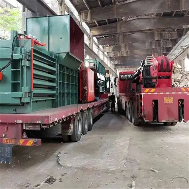 王下乡吊机吊玻璃怎么吊安全